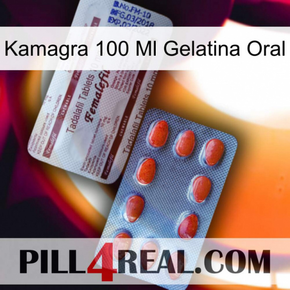 Kamagra 100 Ml Oral Jelly 36.jpg